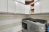 1526 Afton Way - Photo 40