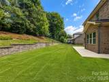 1526 Afton Way - Photo 42