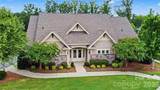 1526 Afton Way - Photo 43