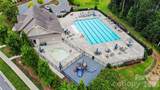 1526 Afton Way - Photo 44
