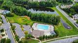 1526 Afton Way - Photo 45