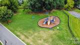 1526 Afton Way - Photo 46