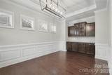 1526 Afton Way - Photo 6