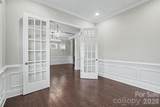 1526 Afton Way - Photo 7