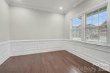 1526 Afton Way - Photo 8