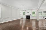 1526 Afton Way - Photo 10