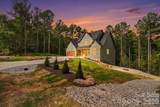 2189 Lighthouse Lane - Photo 1
