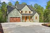 2189 Lighthouse Lane - Photo 2