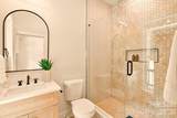 2189 Lighthouse Lane - Photo 11
