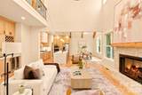 2189 Lighthouse Lane - Photo 14