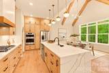 2189 Lighthouse Lane - Photo 15