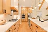 2189 Lighthouse Lane - Photo 16