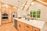 2189 Lighthouse Lane - Photo 17