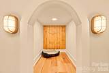 2189 Lighthouse Lane - Photo 22