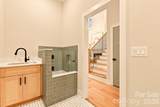 2189 Lighthouse Lane - Photo 23