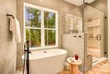 2189 Lighthouse Lane - Photo 29