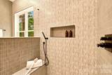 2189 Lighthouse Lane - Photo 30