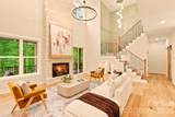 2189 Lighthouse Lane - Photo 4