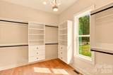 2189 Lighthouse Lane - Photo 31