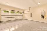 2189 Lighthouse Lane - Photo 33
