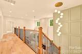 2189 Lighthouse Lane - Photo 34