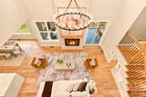2189 Lighthouse Lane - Photo 35