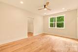 2189 Lighthouse Lane - Photo 36