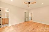 2189 Lighthouse Lane - Photo 37