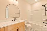 2189 Lighthouse Lane - Photo 38