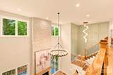 2189 Lighthouse Lane - Photo 39