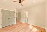 2189 Lighthouse Lane - Photo 40