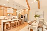 2189 Lighthouse Lane - Photo 5