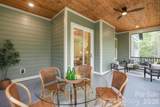 2189 Lighthouse Lane - Photo 42
