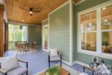 2189 Lighthouse Lane - Photo 43
