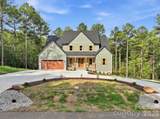2189 Lighthouse Lane - Photo 44