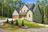 2189 Lighthouse Lane - Photo 45