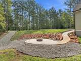 2189 Lighthouse Lane - Photo 46