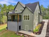 2189 Lighthouse Lane - Photo 47