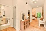 2189 Lighthouse Lane - Photo 8