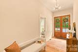 2189 Lighthouse Lane - Photo 9
