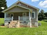 559 Shady Lane - Photo 1