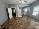 559 Shady Lane - Photo 2