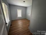 559 Shady Lane - Photo 5