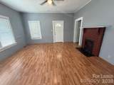 559 Shady Lane - Photo 6