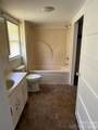 559 Shady Lane - Photo 7