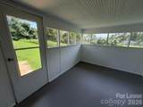 559 Shady Lane - Photo 8