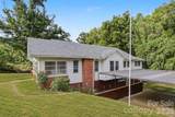 47 Stone Cottage Road - Photo 1