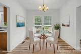 47 Stone Cottage Road - Photo 11