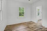 47 Stone Cottage Road - Photo 12