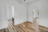 47 Stone Cottage Road - Photo 13